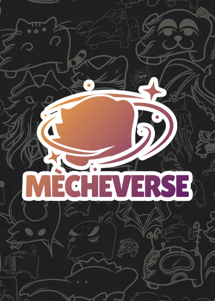 2G – verso de la carte